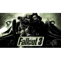 Fallout 3