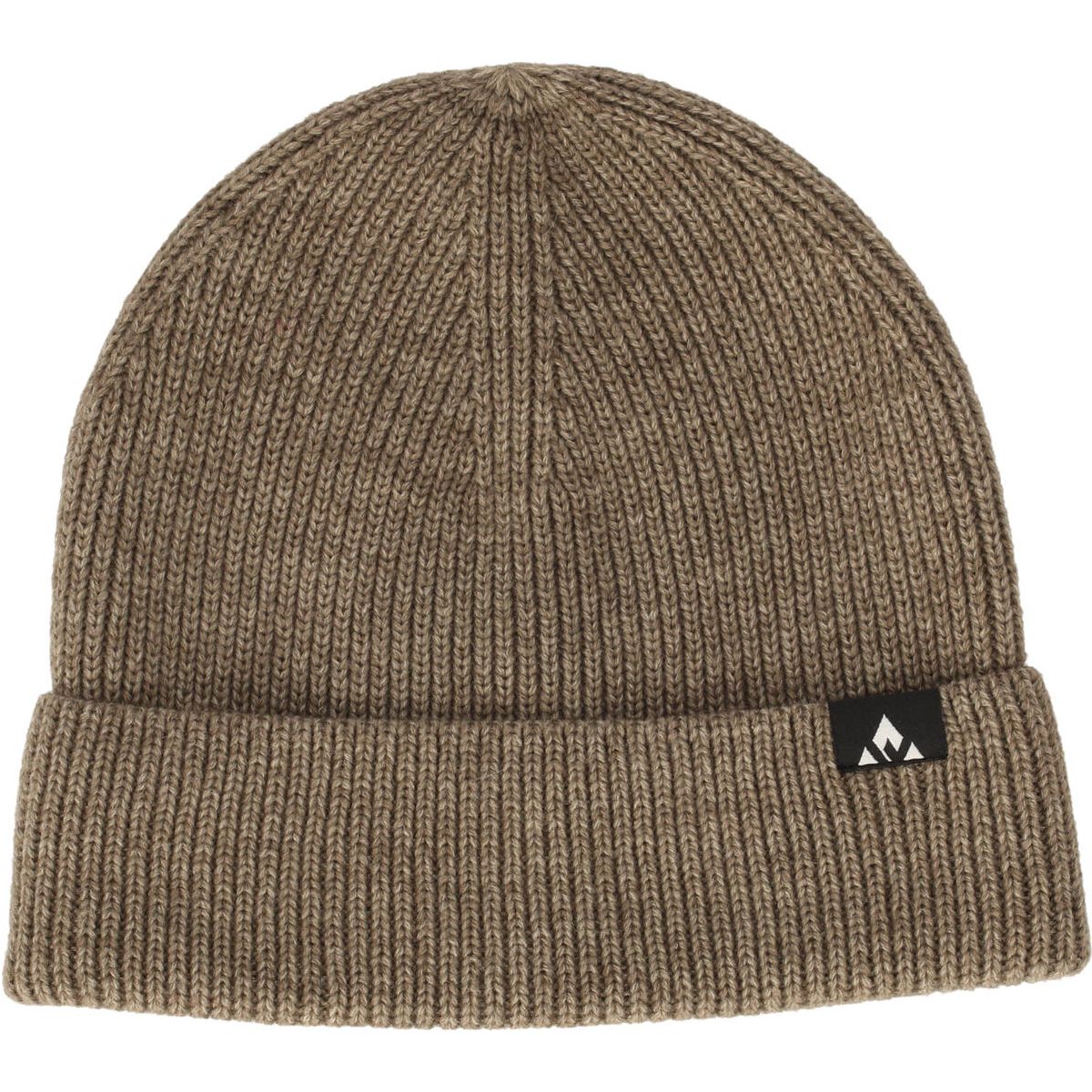 Whistler Bunde Hat fallen rock (3040) JR W203209-3040-JR