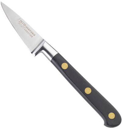 Veritable Sabatier French Made 5.5cm Vegetable Knife
