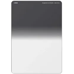COKIN Nuances Verlaufsfilter Extreme Soft GND16 (Serie Z (L-Size)) (Angebot)