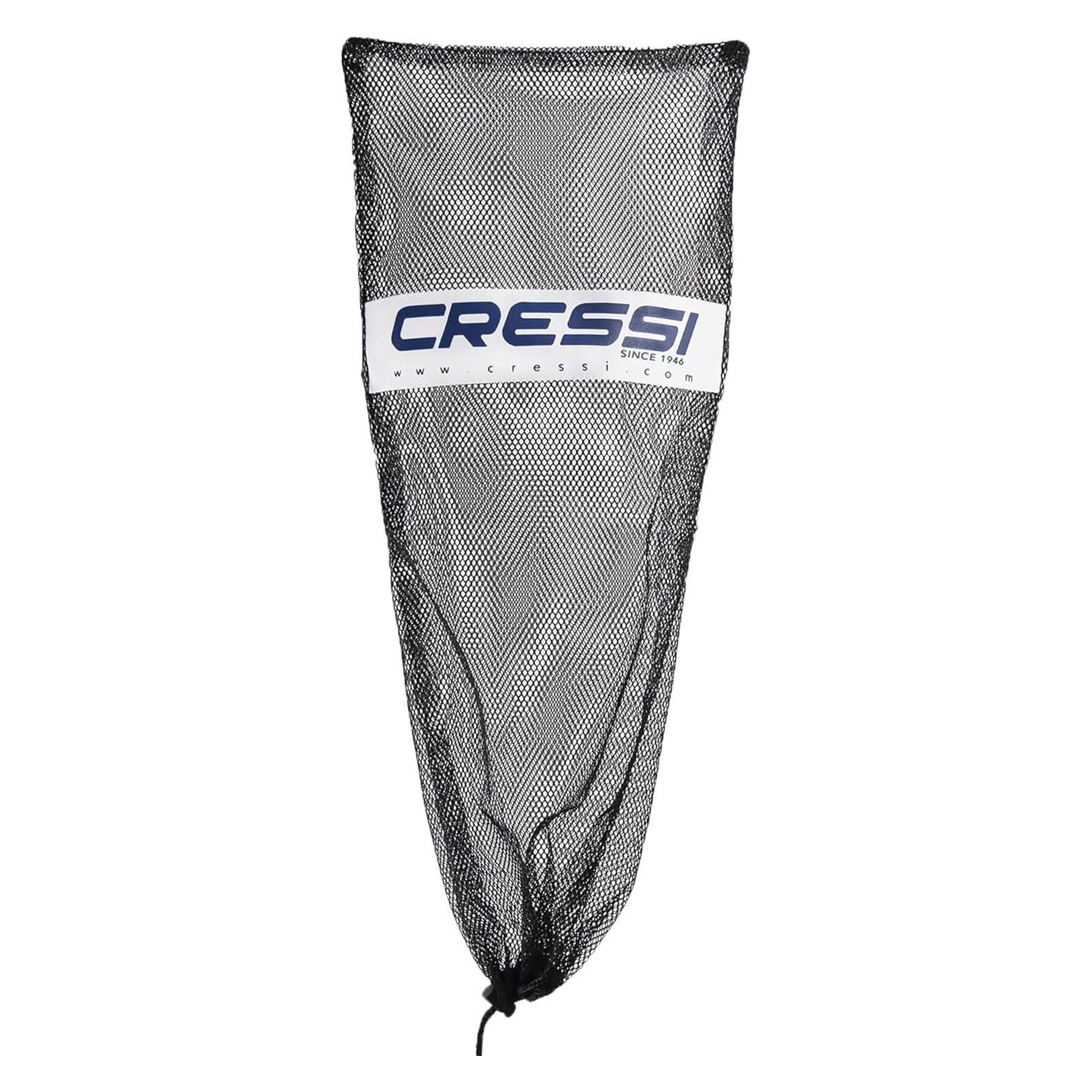 Cressi Rondinella (CA189237)