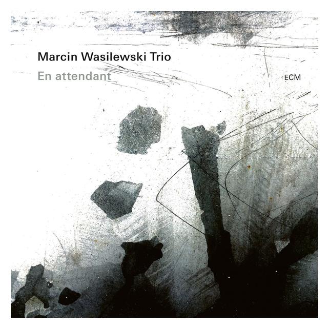 ECM En Attendant (Marcin Wasilewski) (40633188)