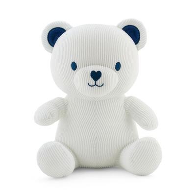 Teddybär 'Barnaby' 26 cm