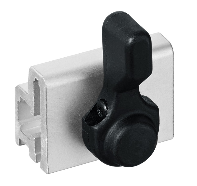 Bosch KickBack Control FSN RS, Systemzubehör 1600Z0000M