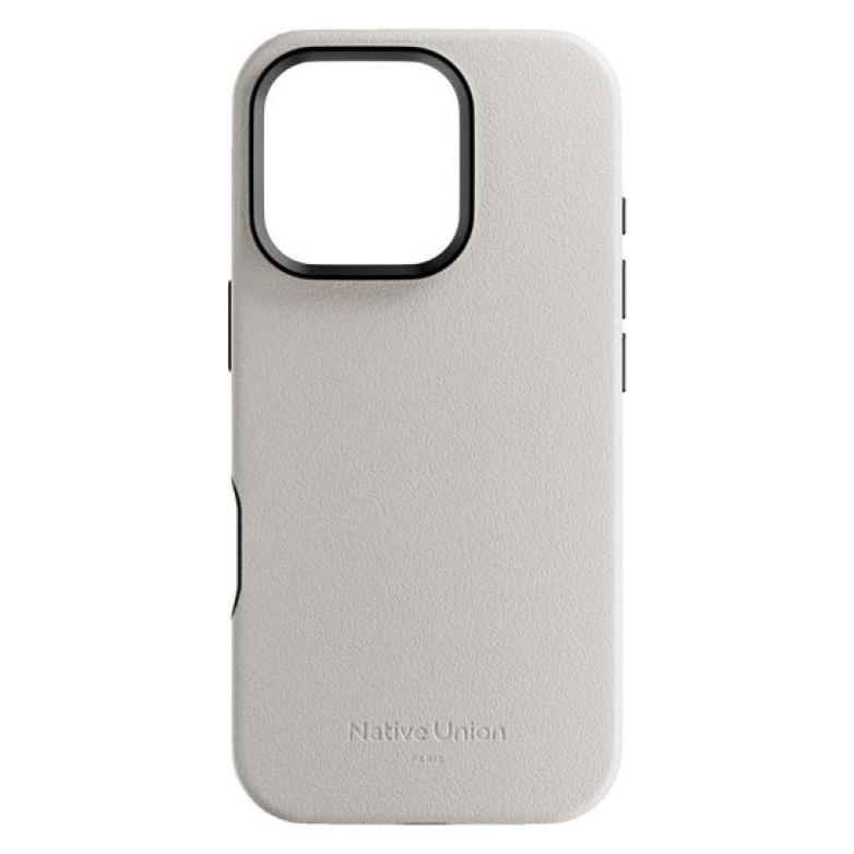 Native Union Active Case (Apple iPhone 16) (ACTCSE-SAN-NP24)