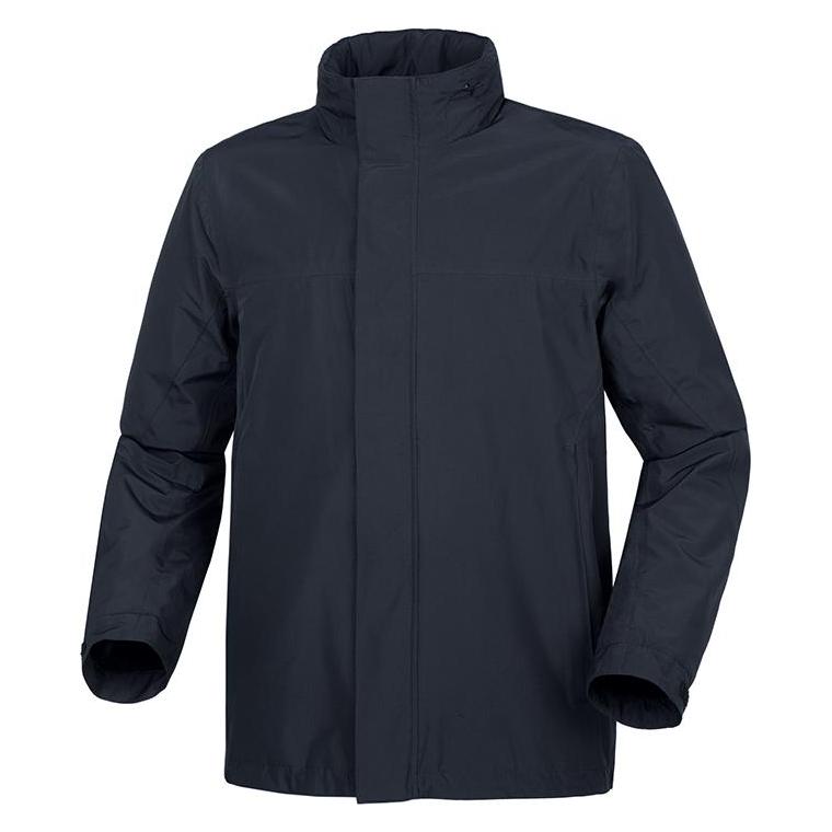 Tucano Urbano Rain Over - Dark Blue - 3X-Large (54793223)