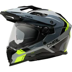 Oneal D-SRS NOMAD Enduro Helm