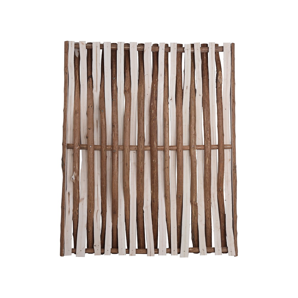 TETZNERJENT PACO-Serie 150 x 180 cm, aus Halblatten 16971033
