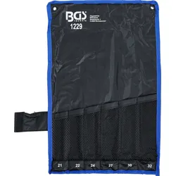 BGS Tetron-Leertasche für Art. 1229