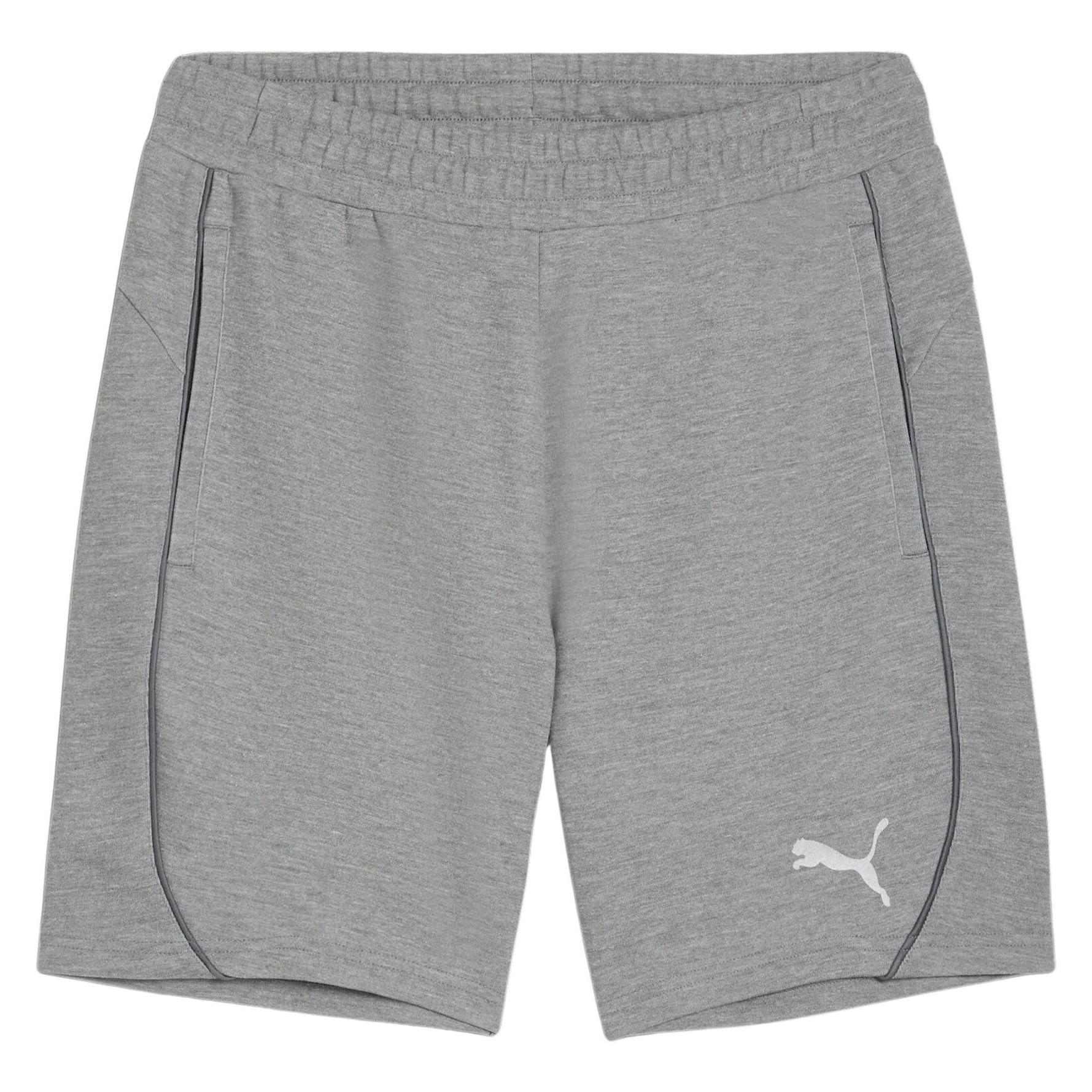 Puma teamFINAL Casuals Shorts (XL) (658538_33)