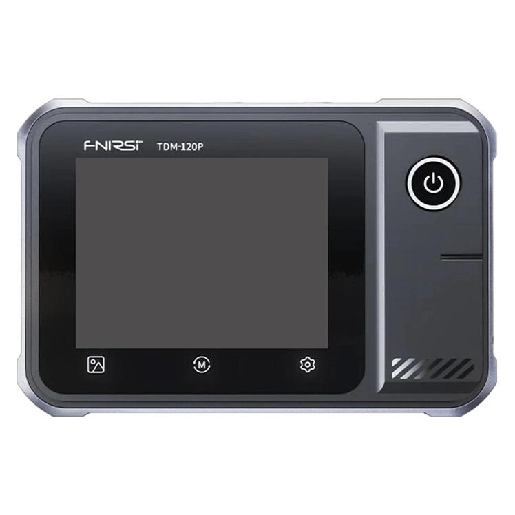 Fnirsi TDM-120 Wärmebildkamera (Handwärmebildkamera) (TDM-120)