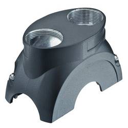 Haube 11126001411 HARTING Inhalt: 1 St. Haube