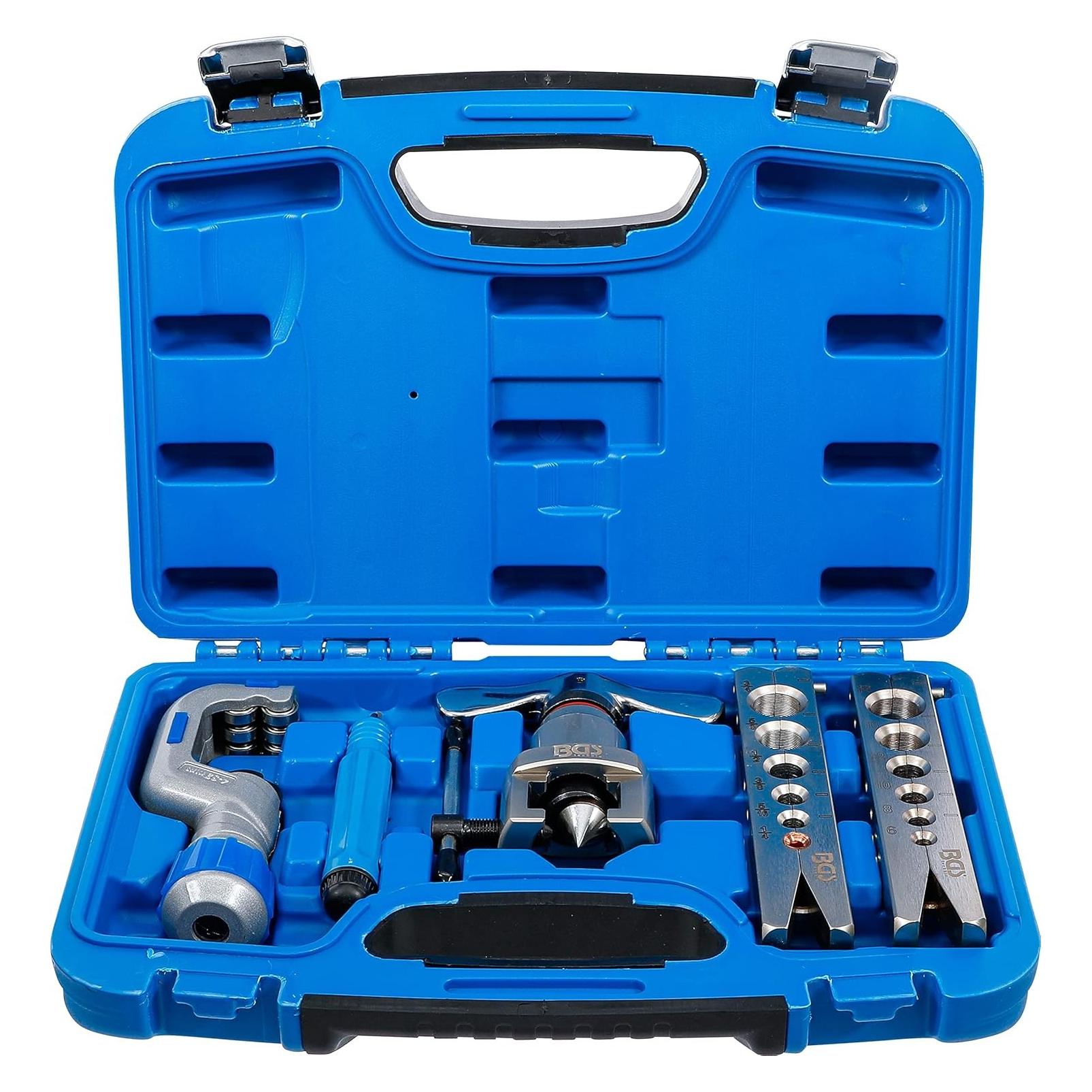 BGS Exzenter-Bördelgerät (70229)