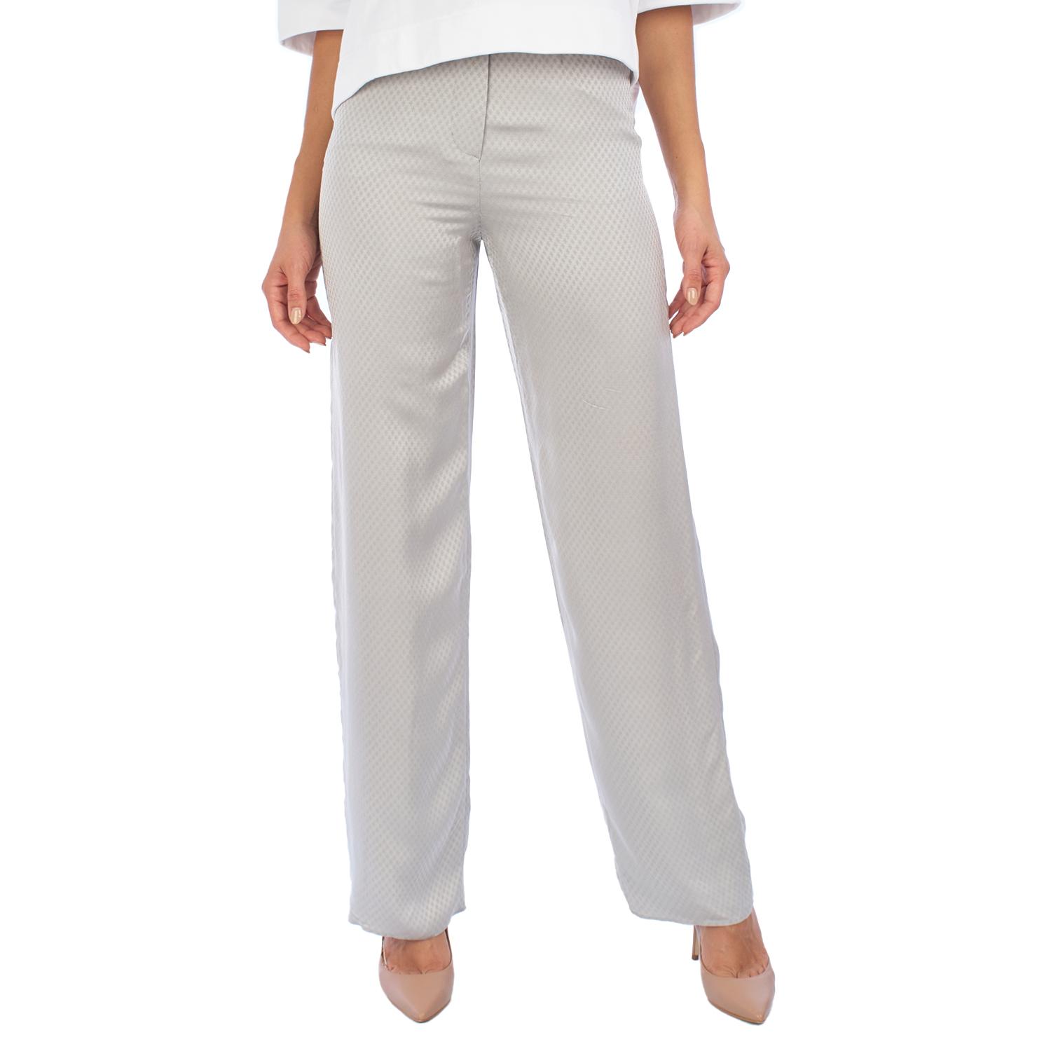 INP1TT Palazzo-Hose für Damen