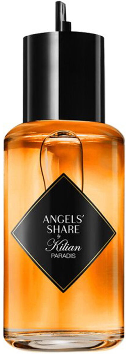 100ml Kilian Paris Angels' Share Paradis Extrait de Parfum Refill