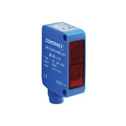 Molex Lichttaster 1202540036 1202540036 Retroreflektierend 1 St.