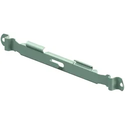 Cablofil CM558241 EDRN EZ+Werkzeug Schnellverbinder elektrolytisch-verzinkt