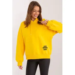 Sweater Model 191817