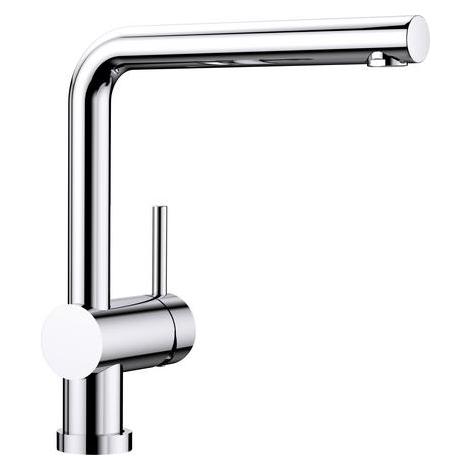 Blanco Linus-F (514025)