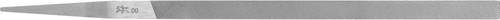 PFERD TOOLS 19303151 Angelfeile Länge 150mm 12St.