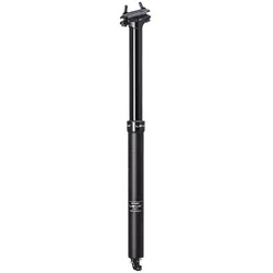 Kind Shock Sattelstütze Dropper LEV Si Integra Remote