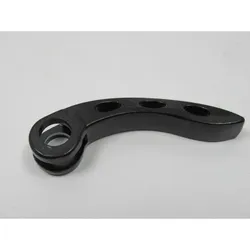 Aircraft Spannhebel BS-C 10, 20 PRO VS, 15 VS