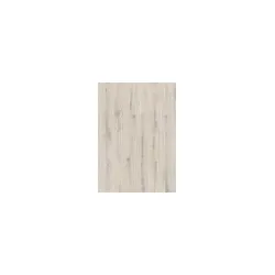 Ziro Aqualan, Naturdesignboden Oak Bologna