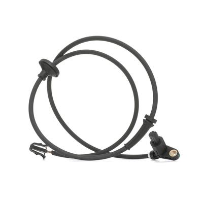 MEYLE ABS Sensor VW 100 927 0005 MAS0069,1H0927807D Drehzahlsensor,Raddrehzahl Sensor,Drehzahlgeber,ESP-Sensor,Sensor, Raddrehzahl