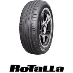 Rotalla Setula E-Race RH01 195/50 R15 82V