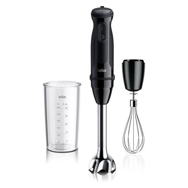 Braun MultiQuick 5 MQ50051 (MQ50051M)