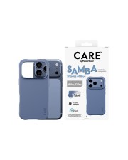 PanzerGlass PGC Samba Case Shades of Blue MagSafe iP (CR30994)