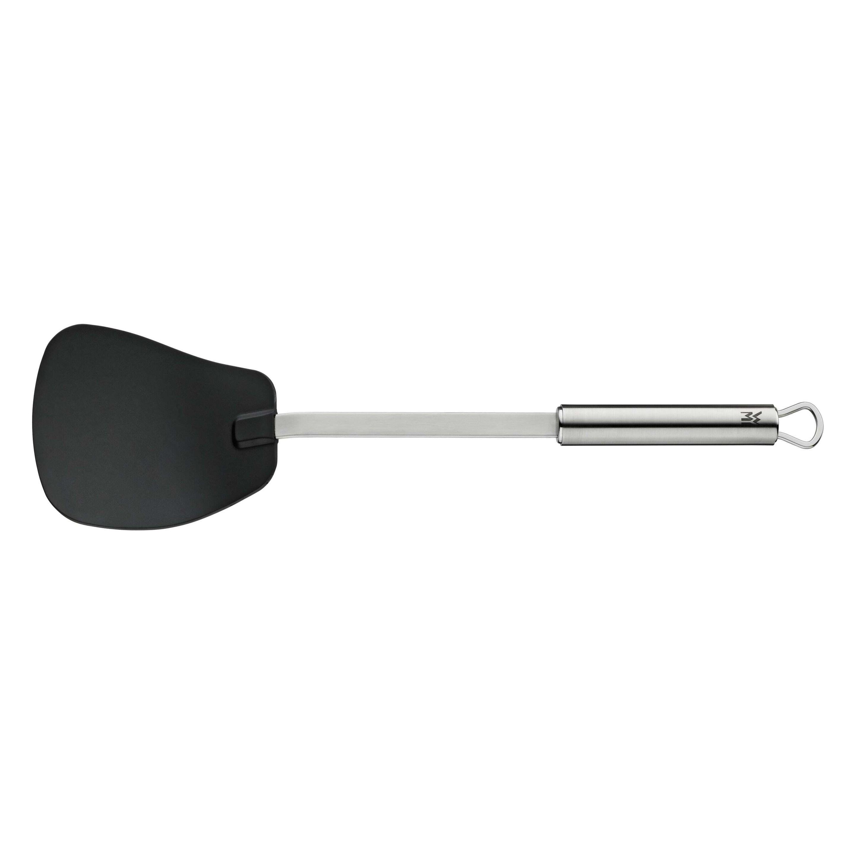 WMF Wok Wender Profi Plus (18.7496.6030)