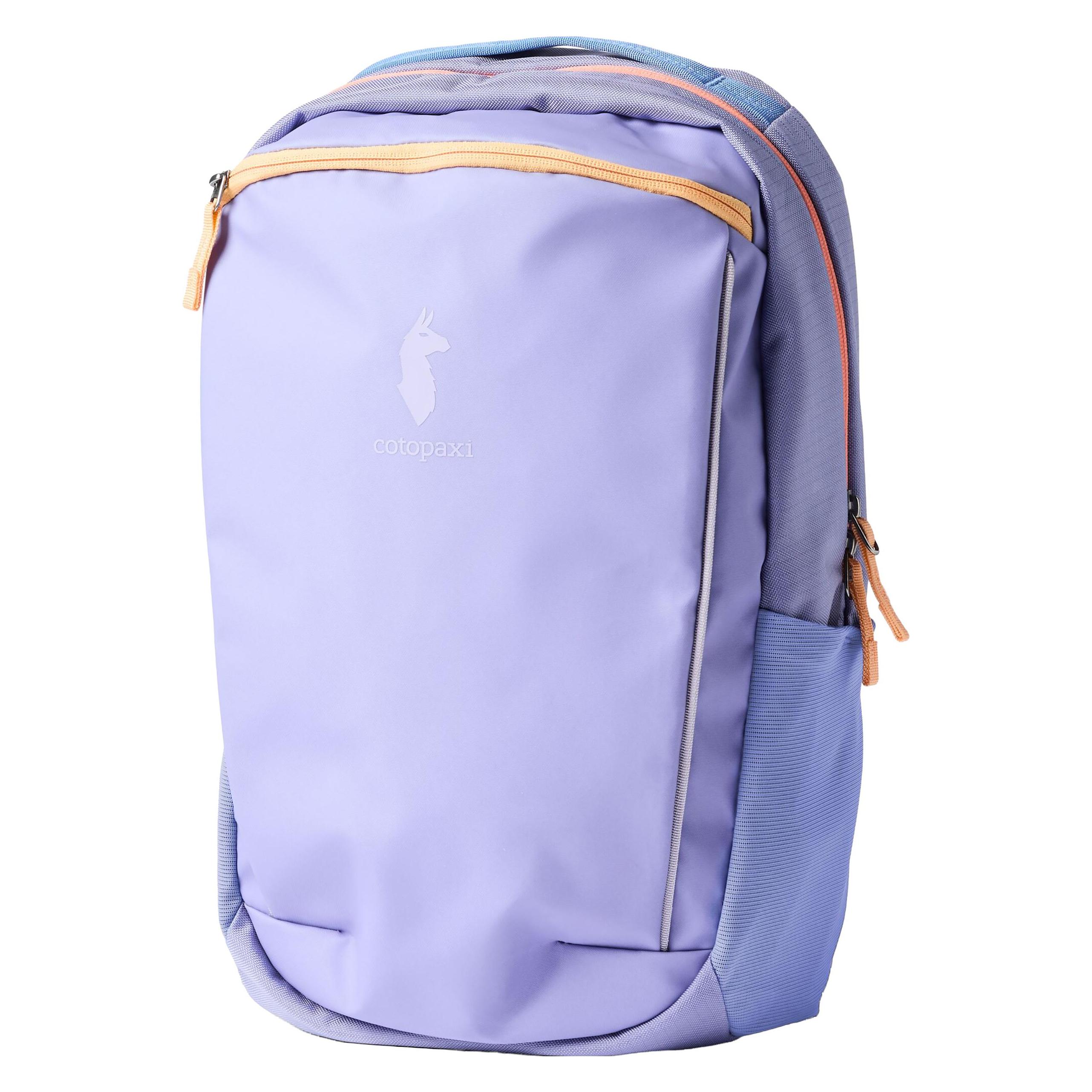 Cotopaxi Allpa Daypack (18 l) (COTS26494U1606AST)