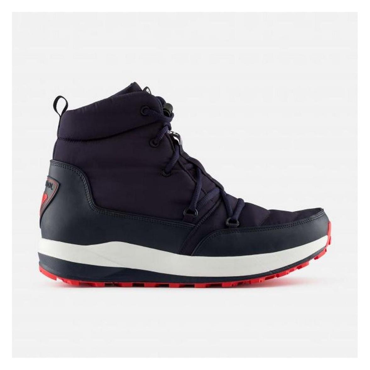 Rossignol APRES-SKI Schuhe (37.5) (54690675)