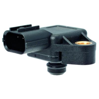 FACET Sensor, Saugrohrdruck 10.3026 für HONDA