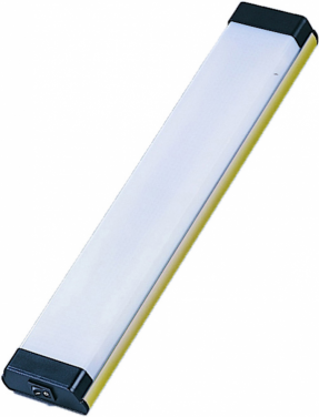 HiNelson Plafoniera fluorescente M2