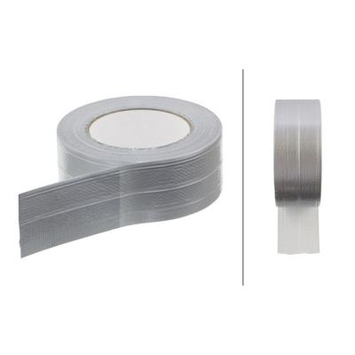 HELLA Isolierband 9MJ 186 375-011