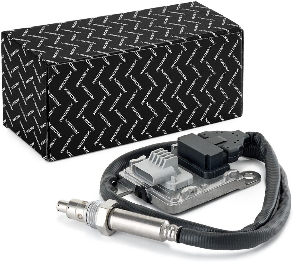 RIDEX 4965N0032 NOx sensor