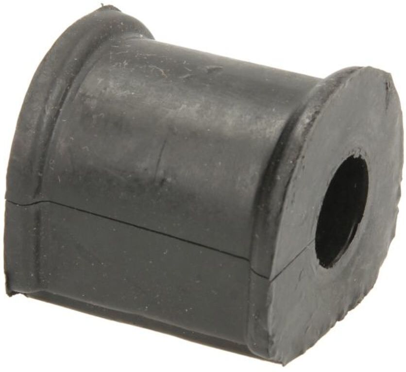 Lagerung, Stabilisator S-TR 120102