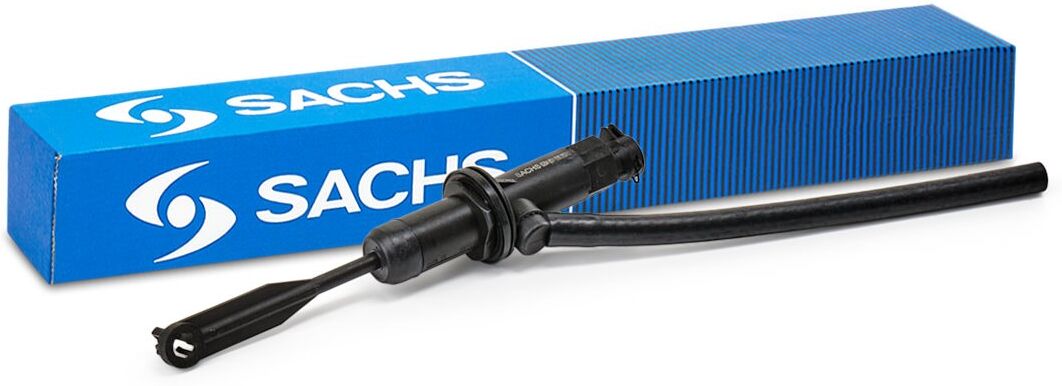 SACHS 6284 654 035 Clutch master cylinder