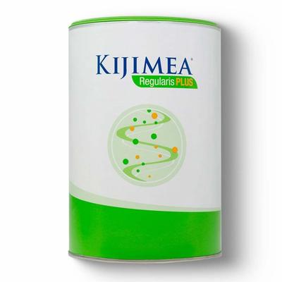 Kijimea Regularis Plus Granulat 525 g