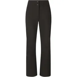 Whistler Sierra Softshell Skihose Damen 1001 - black 38