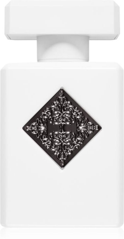 Initio Parfums Privés Power Self extrait de parfum mixte 90 ml