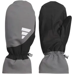 adidas Winter Fäustlinge Golfhandschuhe IB2996 - grey four Herren