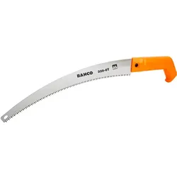 Bahco, Handsäge, Astsäge