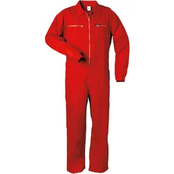 Craftland, Schutzanzug + Arbeitsoverall, POTTHOFF Bekleidung Overall (64)