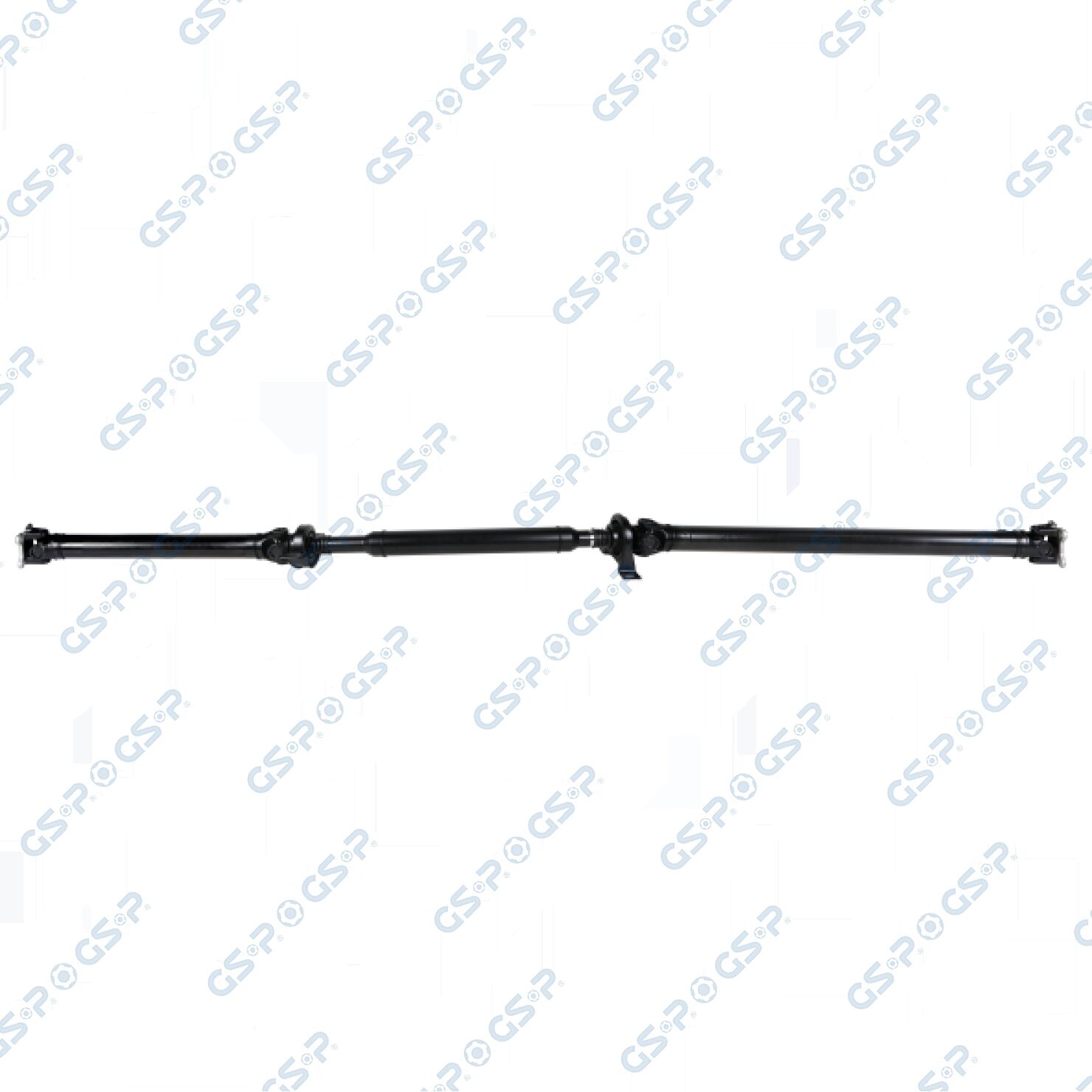 Gsp Gelenkwelle, Achsantrieb Ps900385