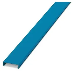 Phoenix Contact 3240333 Abdeckprofil CD COVER 60 BU CDCOVER60BU  - 10 Stück
