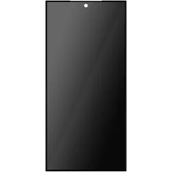 Samsung GH82-33385A Ersatzteil Bildschirm + Touchscreen (Display, Samsung Galaxy S24 Ultra), Mobilgerät Ersatzteile, Schwarz