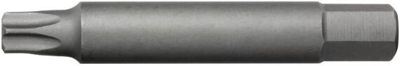 SW-Stahl 05257L-T50 Mounting Tool Kit, alternator freewheel clutch